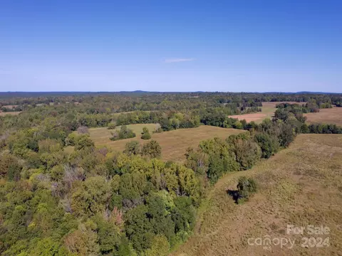 0 Lowrys Rd, Gaffney, SC 29340 photo 11