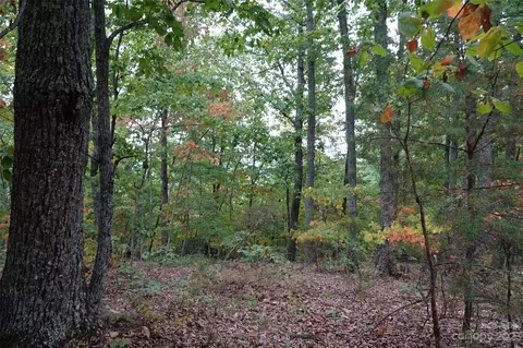 42 Mountain Lookout Dr, Bostic, NC 28018