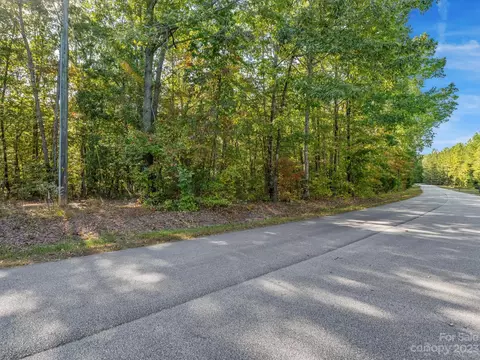 Ranger Road, Clover, SC 29710