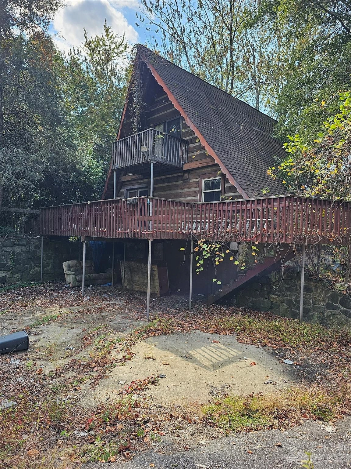 720 SW Jason Sw Pl SW