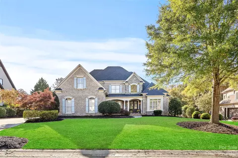 1211 Hadley Park Ln, Weddington, NC 28104