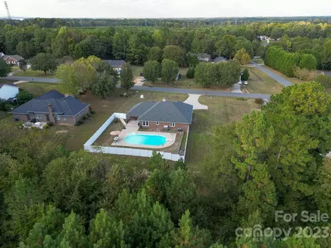 268 Robert Keever Rd, Stanley, NC 28164 photo 10