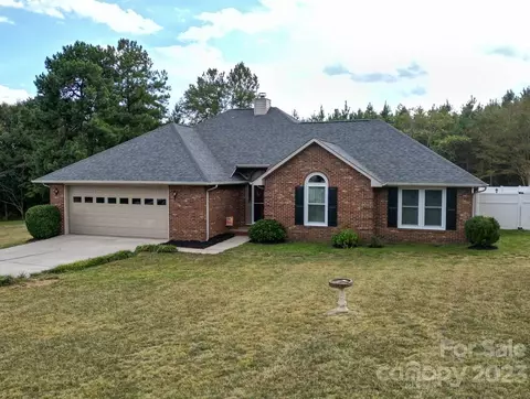 268 Robert Keever Rd, Stanley, NC 28164 photo 11