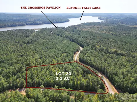 30 Crossings 30 Ct #30, Lilesville, NC 28091