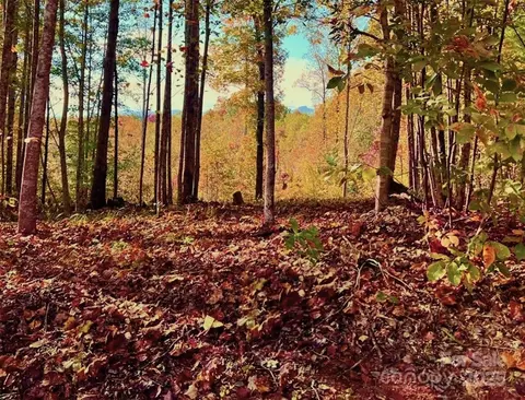 925 High Valley Way #925, Lenoir, NC 28645