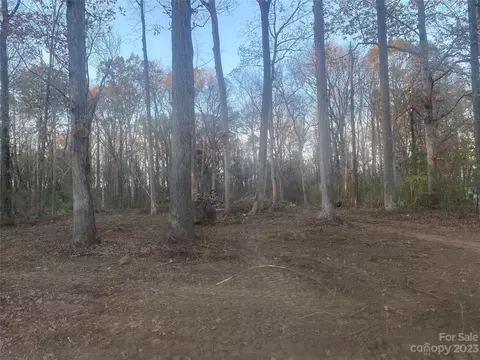 0000 Quail Hollow Cir, Chester, SC 29720