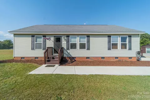 20 Rupert Courtney Ln, Pageland, SC 29728