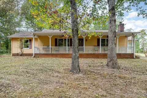1146 Steel Hill Rd, Lancaster, SC 29720