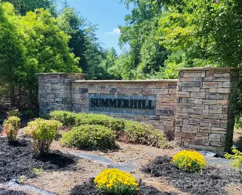 Summerhill 47, Lenoir, NC 28645