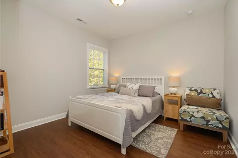 18609 Boulder Rock Loop, Davidson, NC 28036 photo 26
