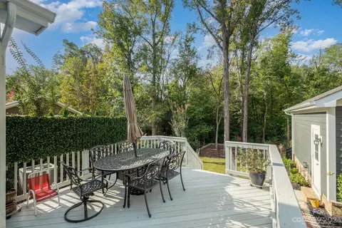 18609 Boulder Rock Loop, Davidson, NC 28036 photo 29