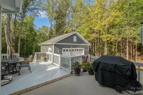 18609 Boulder Rock Loop, Davidson, NC 28036 photo 30