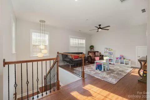 18609 Boulder Rock Loop, Davidson, NC 28036 photo 23