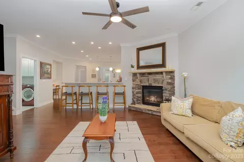18609 Boulder Rock Loop, Davidson, NC 28036 photo 8