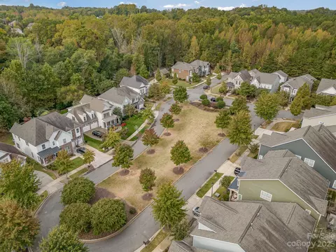 18609 Boulder Rock Loop, Davidson, NC 28036 photo 39