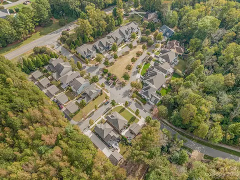 18609 Boulder Rock Loop, Davidson, NC 28036 photo 42