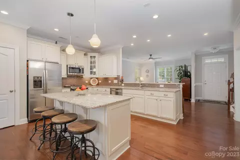 18609 Boulder Rock Loop, Davidson, NC 28036 photo 10