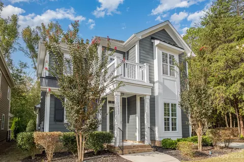 18609 Boulder Rock Loop, Davidson, NC 28036
