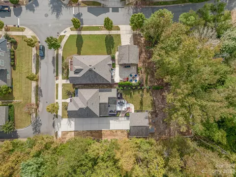 18609 Boulder Rock Loop, Davidson, NC 28036 photo 38