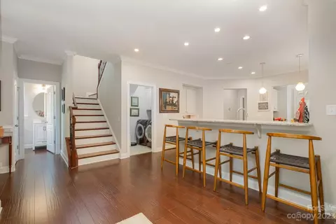 18609 Boulder Rock Loop, Davidson, NC 28036 photo 9