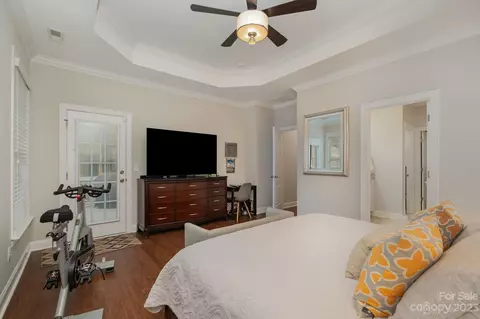 18609 Boulder Rock Loop, Davidson, NC 28036 photo 20