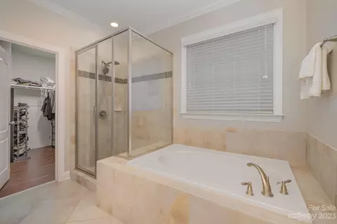 18609 Boulder Rock Loop, Davidson, NC 28036 photo 21
