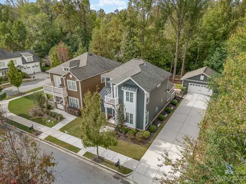 18609 Boulder Rock Loop, Davidson, NC 28036 photo 31