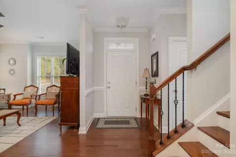 18609 Boulder Rock Loop, Davidson, NC 28036 photo 6