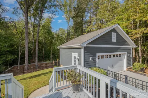 18609 Boulder Rock Loop, Davidson, NC 28036 photo 34