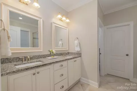 18609 Boulder Rock Loop, Davidson, NC 28036 photo 22