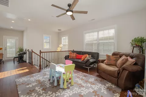 18609 Boulder Rock Loop, Davidson, NC 28036 photo 24