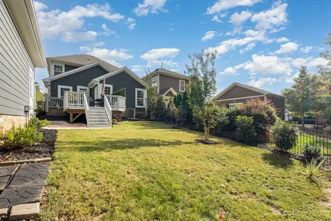 18609 Boulder Rock Loop, Davidson, NC 28036 photo 35