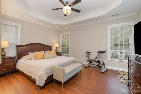 18609 Boulder Rock Loop, Davidson, NC 28036 photo 18