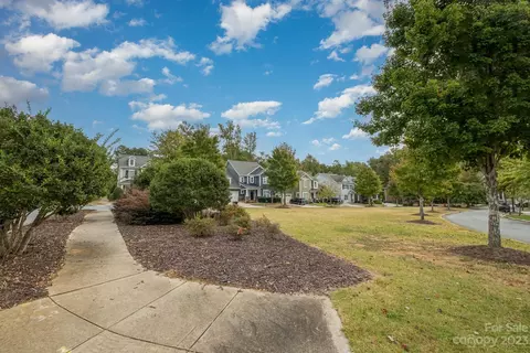 18609 Boulder Rock Loop, Davidson, NC 28036 photo 40
