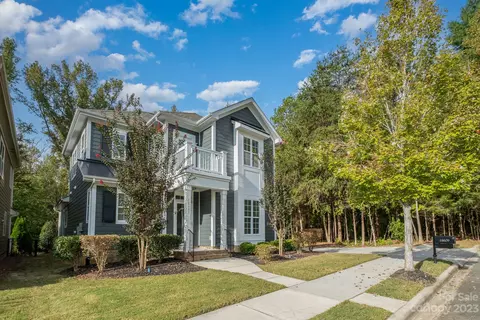 18609 Boulder Rock Loop, Davidson, NC 28036 photo 2