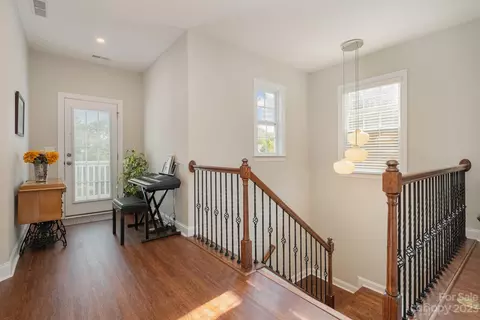 18609 Boulder Rock Loop, Davidson, NC 28036 photo 25