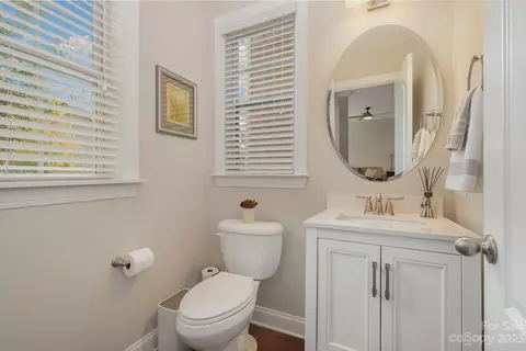 18609 Boulder Rock Loop, Davidson, NC 28036 photo 16