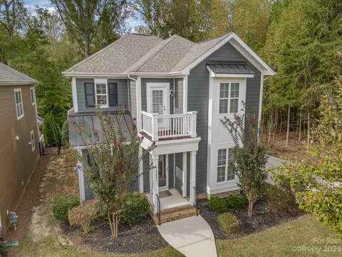 18609 Boulder Rock Loop, Davidson, NC 28036 photo 3