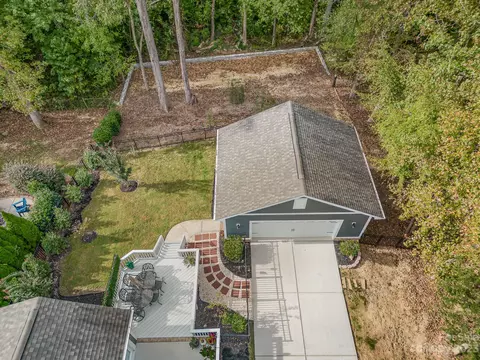 18609 Boulder Rock Loop, Davidson, NC 28036 photo 33