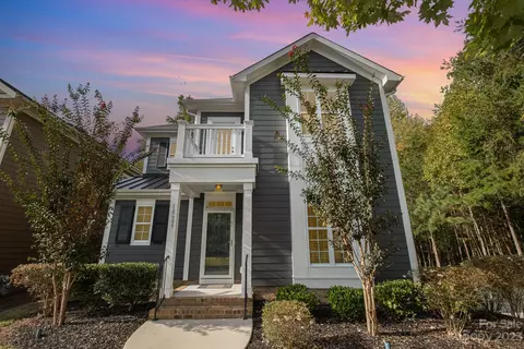 18609 Boulder Rock Loop, Davidson, NC 28036 photo 4