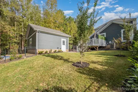 18609 Boulder Rock Loop, Davidson, NC 28036 photo 36