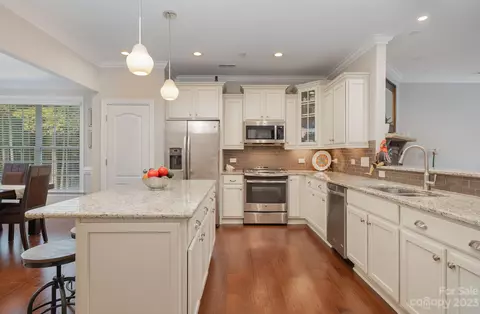 18609 Boulder Rock Loop, Davidson, NC 28036 photo 11