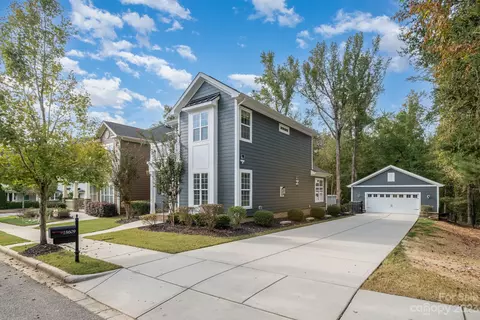 18609 Boulder Rock Loop, Davidson, NC 28036 photo 32