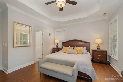 18609 Boulder Rock Loop, Davidson, NC 28036 photo 19