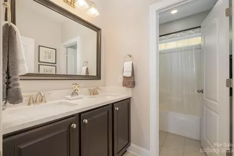 18609 Boulder Rock Loop, Davidson, NC 28036 photo 27