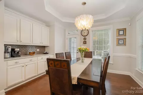 18609 Boulder Rock Loop, Davidson, NC 28036 photo 15