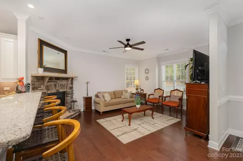 18609 Boulder Rock Loop, Davidson, NC 28036 photo 7