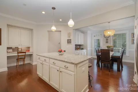 18609 Boulder Rock Loop, Davidson, NC 28036 photo 13