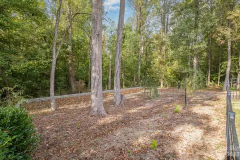 18609 Boulder Rock Loop, Davidson, NC 28036 photo 37