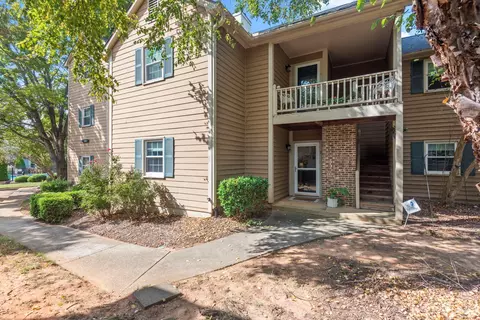 3210 Selwyn Farms 1 Ln #1, Charlotte, NC 28209